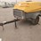 atlas-copco-xas185cd7-image-1