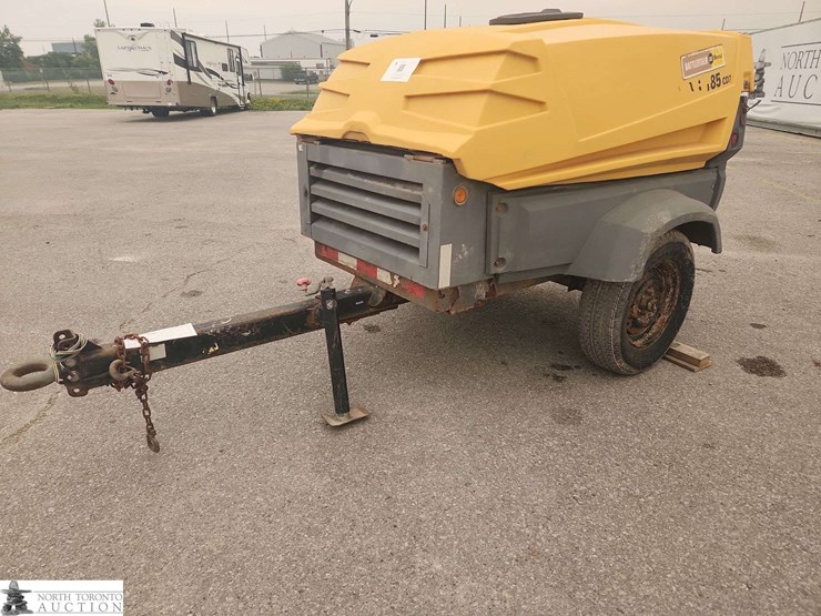 atlas-copco-xas185cd7-image-1