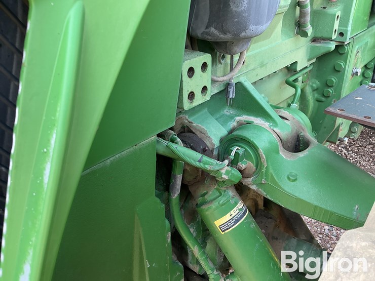 2006-john-deere-8430-image-14