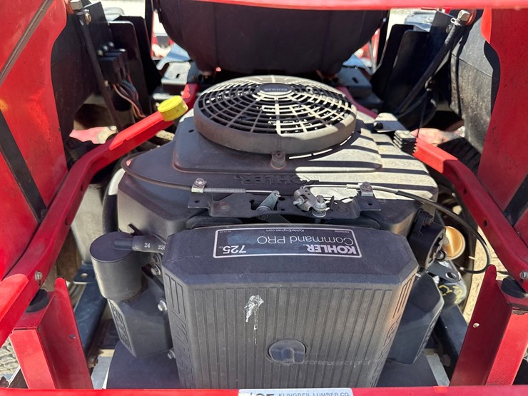 gravely-260z-image-18