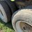 1998-freightliner-fld-semi-image-6