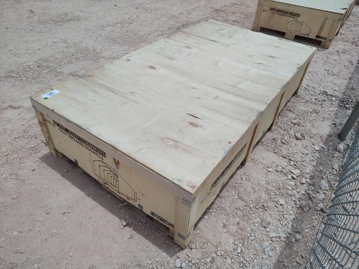 sd-lanch-sdlc2030ft-20ft-x-30ft-all-steel-carport-w/enclosed-sidewalls-image-3
