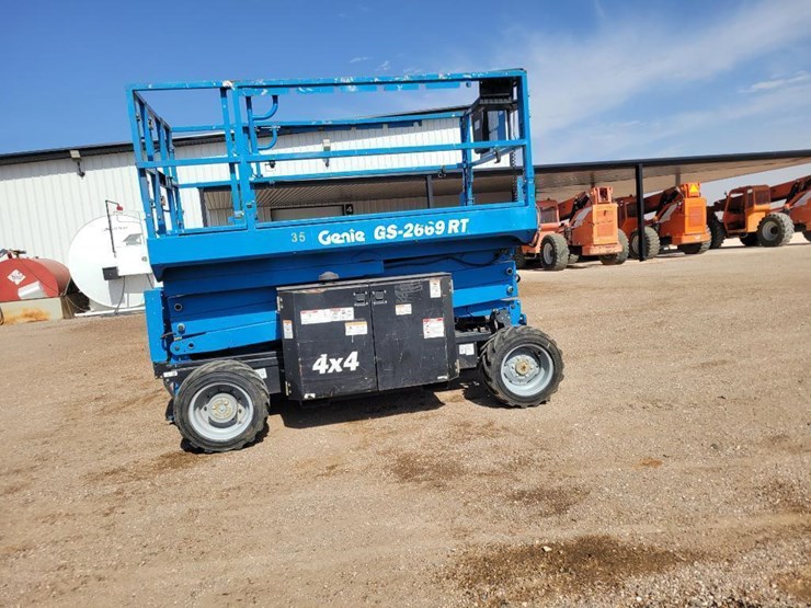 2015-genie-gs2669rt-image-6