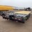 2026-delta-manufacturing,-inc.-flatbed-trailer-image-3