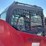 2019-takeuchi-tl10v2-image-40