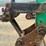 jcb-85z-1-image-17