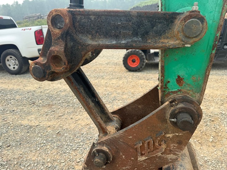 jcb-85z-1-image-17