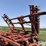 sunflower-30'-c-flex-tandem-disk-image-18