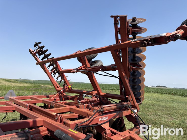 sunflower-30'-c-flex-tandem-disk-image-18