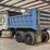 2007-mack-granite-cv713-image-4