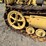 cletrac-crawler-image-45