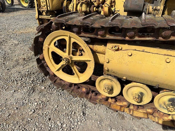 cletrac-crawler-image-45