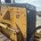 2006-deere-750j-lgp-image-15