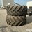 deere-tires-image-4