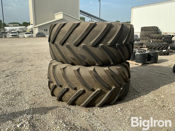 deere-tires-image-4