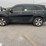 2010-acura-mdx-image-8