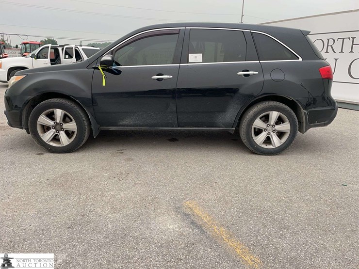 2010-acura-mdx-image-8