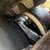 2014-case-ih-470-image-42