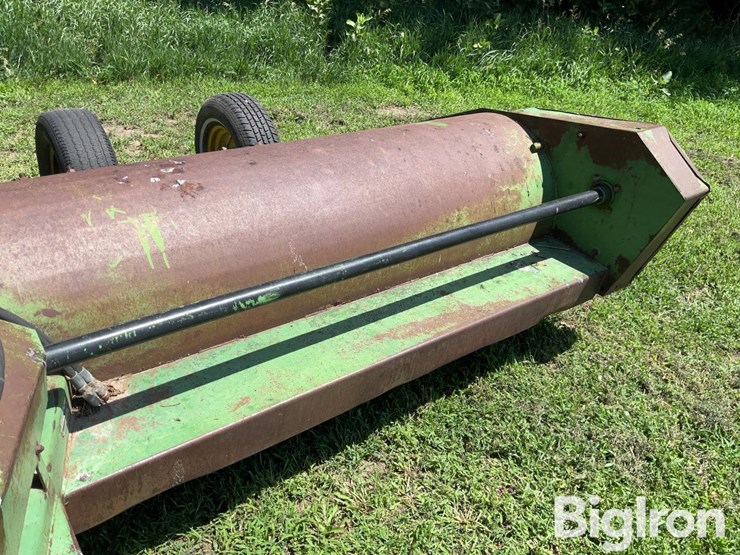 john-deere-1000-image-12