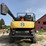 2009-new-holland-cr9040-image-6