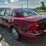 non-operable-2009-buick-allure-cxl-image-6