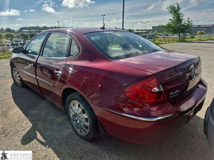non-operable-2009-buick-allure-cxl-image-6