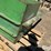 john-deere-4640-image-9
