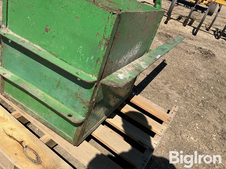 john-deere-4640-image-9