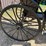 #2494-•-surrey-horse-wagon-image-28