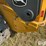 2012-deere-333d-image-20