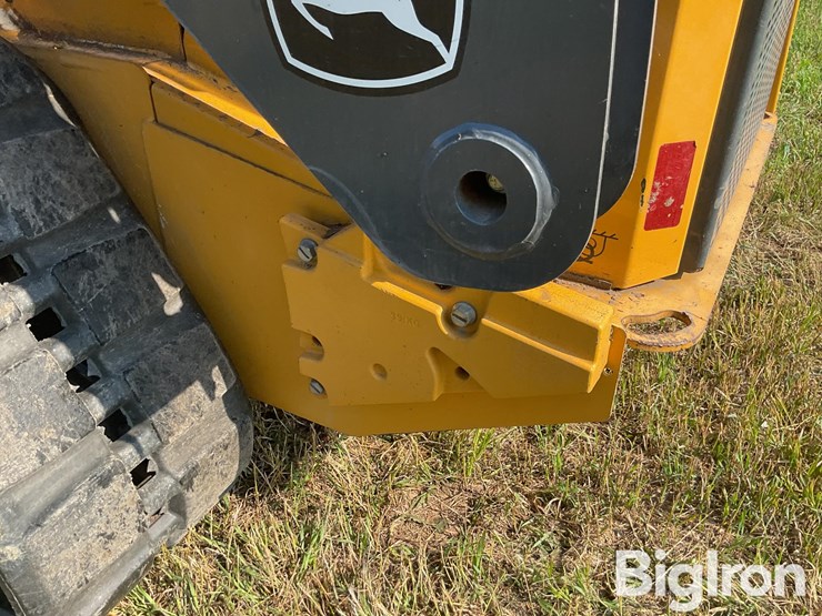 2012-deere-333d-image-20