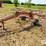 kuhn-ga300-image-1