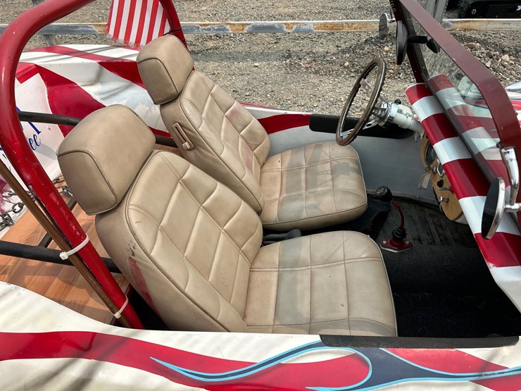 #61210-•-1964-volkswagen-1600cc-convertible-buggy-image-30