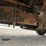 2002-ford-e450-image-36