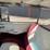 #1894-•-1955-pontiac-catalina-coupe-image-28