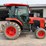 2021-kubota-l6060-image-6