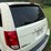 2013-dodge-caravan-image-22