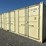 #5008-•-approx-40'-(5)-door-one-trip-shipping-container-image-3