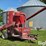 farmhand-870-image-3