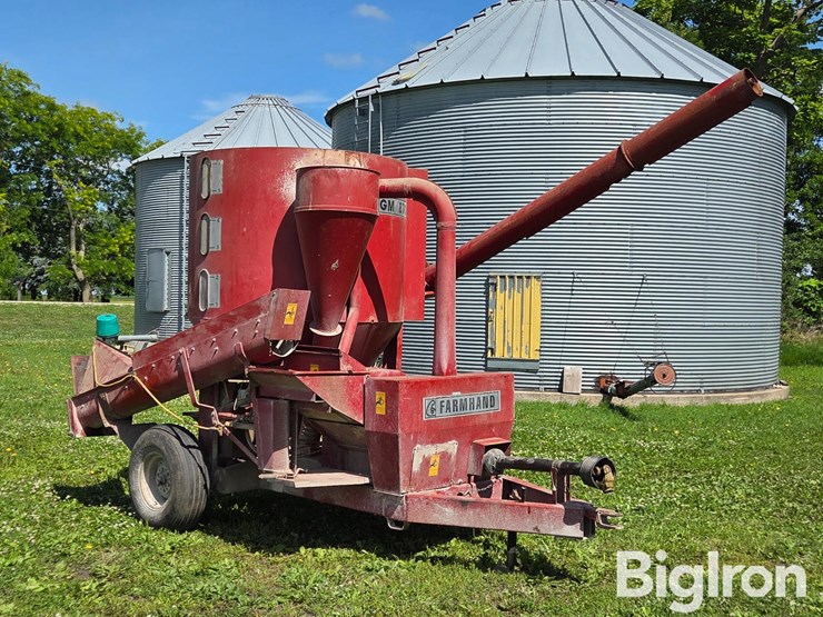 farmhand-870-image-3