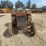 fordson-english-image-8