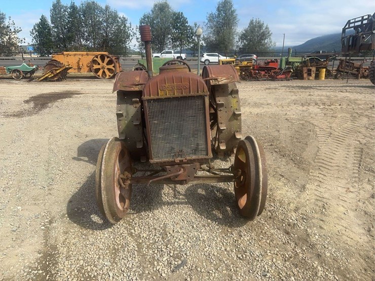 fordson-english-image-8