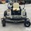 massey-ferguson-730-image-2