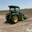 2024-john-deere-3046r-image-5