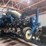 kinze-3600-image-1