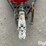 2008-ingersoll-rand-p185-image-10