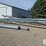 hutchinson-10"-grain-pump-&-tubing-image-5