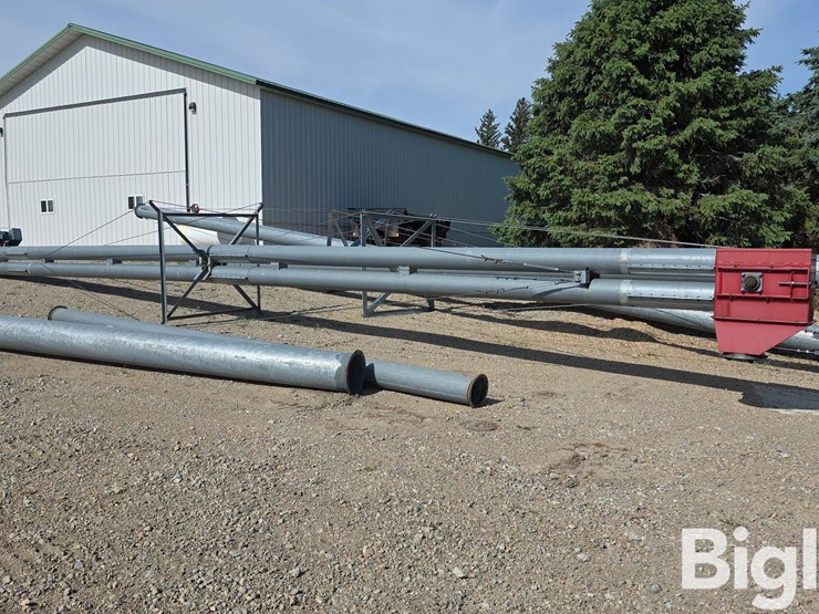 hutchinson-10"-grain-pump-&-tubing-image-5