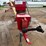 westfield-mkx100-73-auger-image-5