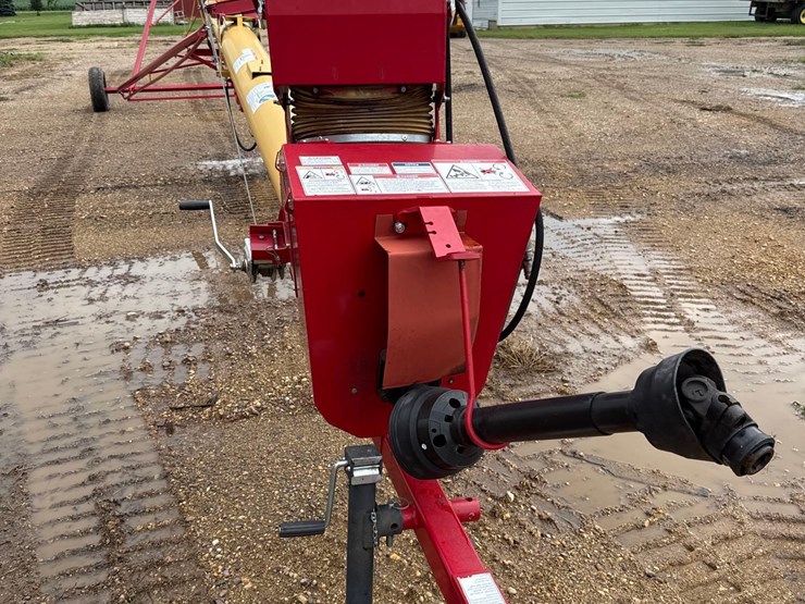 westfield-mkx100-73-auger-image-5